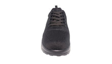Carica l&#39;immagine nel visualizzatore di Gallery, SCARPE Free Time Basculanti a barchetta - Sneakers TOTAL BLACK