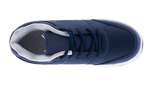 SCARPE Urban Life Basculanti a barchetta - Sneakers  Blu Navy